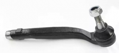 OPEN PARTS sse109601 -  Наконечник поперечной рулевой тяги